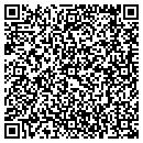 QR code with New Zion First Born contacts
