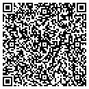 QR code with Digital Direct contacts