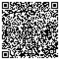 QR code with Colony Realters LLC contacts