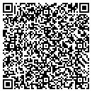 QR code with Midstate Correctional contacts