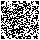QR code with Mohawk Correctional Facility contacts