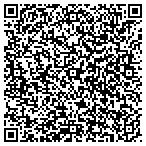 QR code with University Of Richmond Downtown Campus contacts