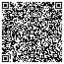 QR code with Cort Serrano & Cort contacts