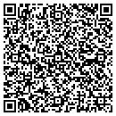 QR code with Throckmorton John R contacts