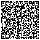 QR code with Moriah Incarceration contacts