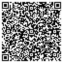 QR code with Tillery Adriane R contacts
