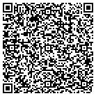 QR code with University Of Virginia contacts