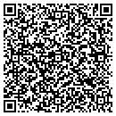 QR code with Timari Bower contacts
