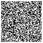 QR code with New York State Division Of Criminal Justice Services contacts