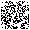 QR code with Sparks Clinic contacts