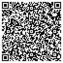 QR code with Tinsman Jessica L contacts