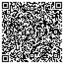 QR code with Physio Matrix contacts