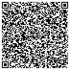QR code with New York State Division Of Criminal Justice Services contacts