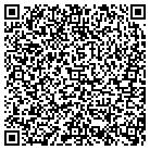 QR code with Aluminum Specialties Mfg Co contacts
