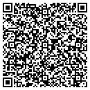 QR code with Todd-Stenberg Maryann contacts