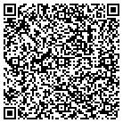 QR code with University Of Virginia contacts