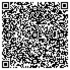 QR code with Commons Capital Advisors LLC contacts