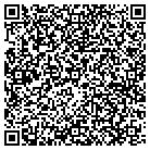 QR code with New York State Div-Probation contacts