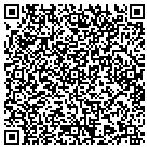 QR code with University Of Virginia contacts