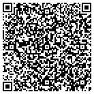 QR code with New York State Parole Div contacts