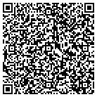 QR code with Spaulding Matt B DC contacts