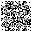 QR code with Tormohlen Jared B contacts