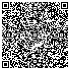 QR code with Nyc Department of Corrections contacts
