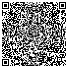 QR code with Commonwealth Investment Proper contacts