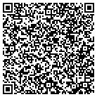 QR code with David Dufek Law Office contacts