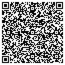 QR code with Praise Tablenacle contacts