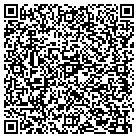 QR code with NY Department Correctional Service contacts