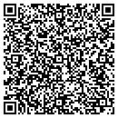 QR code with Torres Manuel C contacts