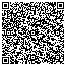 QR code with Spears Joshua B DC contacts