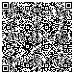 QR code with David P. Ritzinger, Attorney at Law contacts