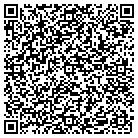 QR code with Office of Victim Service contacts
