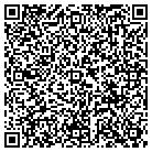 QR code with University-VA School of Law contacts