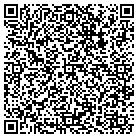 QR code with Community Preservation contacts
