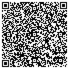 QR code with Oneida Correctional Facility contacts