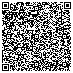 QR code with University-Virginia Evsc Department contacts