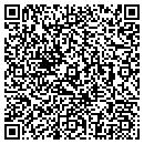 QR code with Tower Hannah contacts