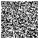 QR code with Townsend Deborah L contacts