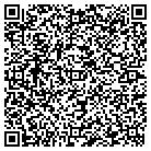 QR code with Spinal Decompression-Oklahoma contacts