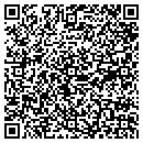 QR code with Payless Shoe Source contacts