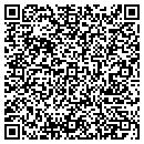 QR code with Parole Division contacts