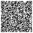 QR code with Parole Division contacts