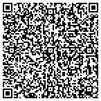 QR code with DCDM Law Group, P.C. contacts