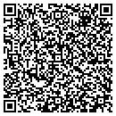 QR code with Smokes contacts