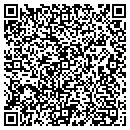 QR code with Tracy Lynette E contacts