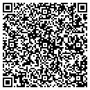 QR code with Lone Cone Lumber contacts