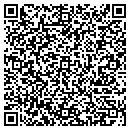 QR code with Parole Division contacts